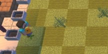 PVZMC的界面截图（2）