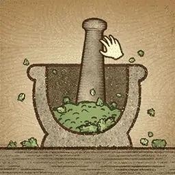 养生大师手游