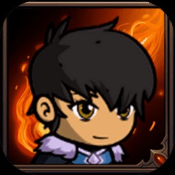 放置佣兵团游戏v1.0.1