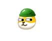 微信doge表情包恶搞下载的界面截图（2）