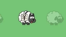 羊了个羊1.17关卡攻略 羊了个羊1.17关卡怎么过