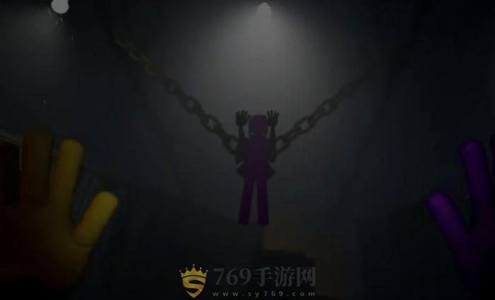 波比的时间计划的界面截图（1）