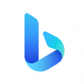 newbing