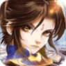 神骑世界至尊神骑
