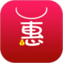晓晓优选