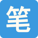笔趣屋