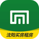 芒果在线教育