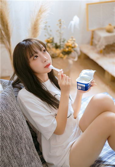 香蕉榴莲秋葵绿巨人草莓樱花视频的界面截图（3）