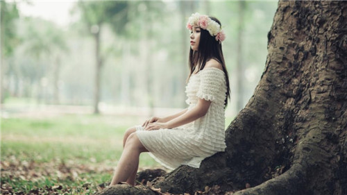 草莓榴莲丝瓜十八岁的界面截图（2）