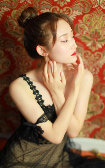 草莓芭乐秋葵鸭脖榴莲18的界面截图（2）