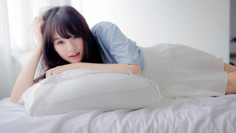 小黄鸭秋葵草莓香蕉榴莲芒果的界面截图（1）