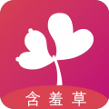 含羞草传媒免费进入app老版本