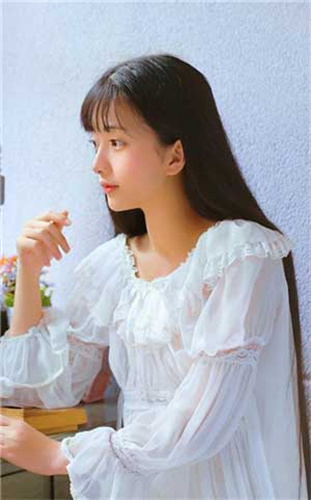 芭乐视app下载安装旧版本的界面截图（1）