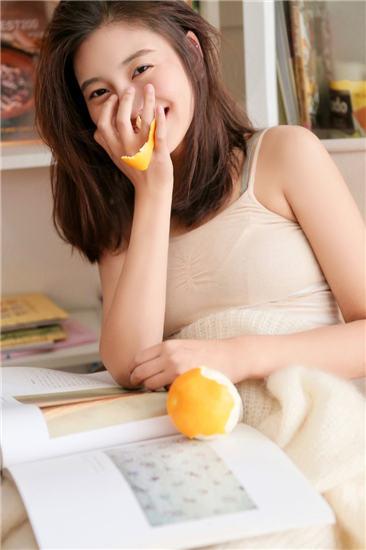 香蕉草莓苹果秋葵榴莲的界面截图（1）