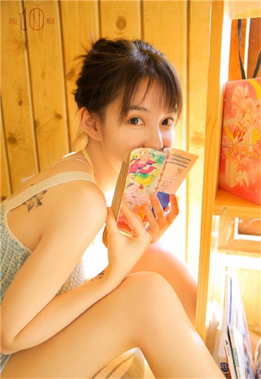 茄子香蕉草莓丝瓜榴莲的界面截图（1）