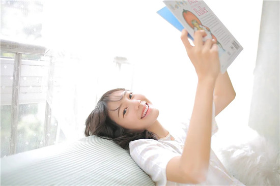 芭乐丝瓜秋葵榴莲鸭脖的界面截图（1）