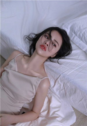 向日葵草莓秋葵黄瓜色斑的界面截图（2）