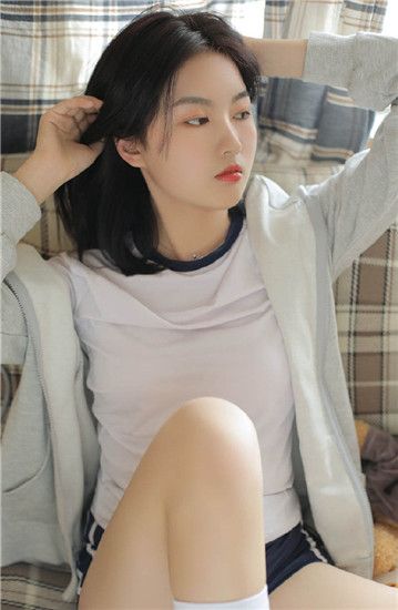 丝瓜向日葵黄瓜榴莲污绿巨人的界面截图（2）