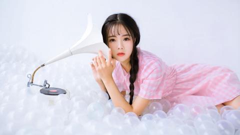 香蕉榴莲秋葵绿巨人WWW的界面截图（3）