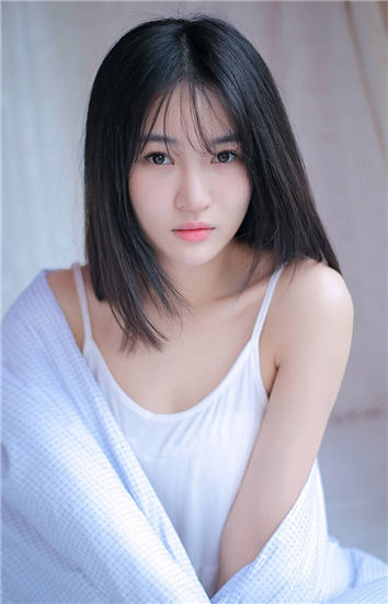 丝瓜香蕉草莓向日葵的绿巨人下载的界面截图（3）