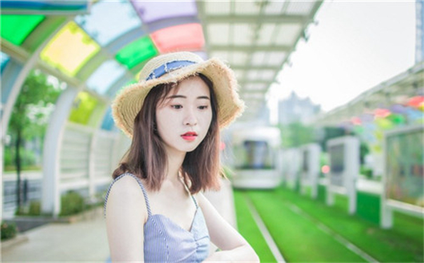 黄瓜丝瓜草莓绿巨人的界面截图（2）