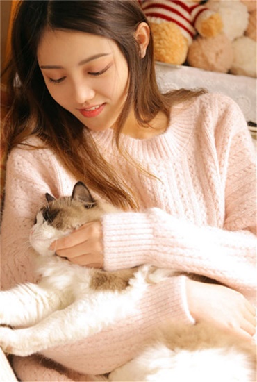 芭乐草莓向日葵榴莲的界面截图（2）