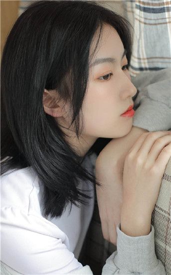 丝瓜香蕉向日葵榴莲绿巨人污的界面截图（1）