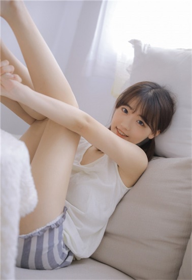 榴莲秋葵丝瓜黄瓜樱桃的界面截图（3）