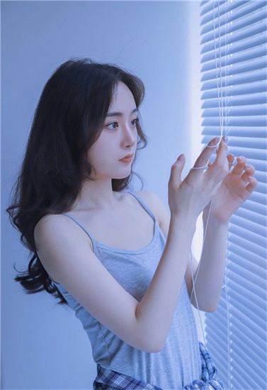 茄子香蕉榴莲草莓丝瓜苦瓜的界面截图（3）