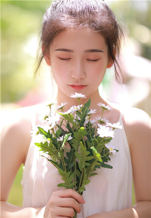 秋葵网站app二维码的界面截图（3）