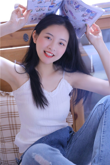 向日葵草莓小猪鸭脖app的界面截图（2）