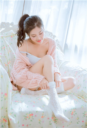 香蕉丝瓜草莓榴莲绿巨人视频的界面截图（2）