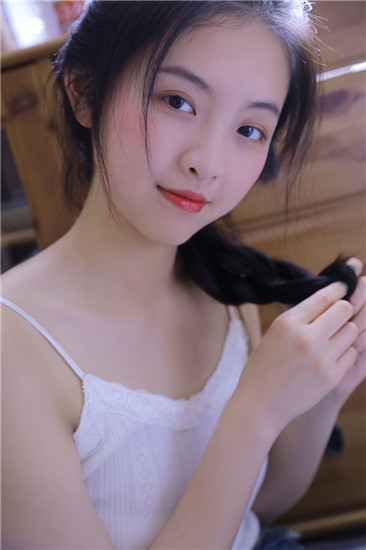 向日葵草莓小猪鸭脖app的界面截图（3）