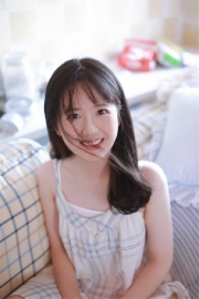 香蕉草莓榴莲黄瓜樱桃秋葵绿巨人的界面截图（1）