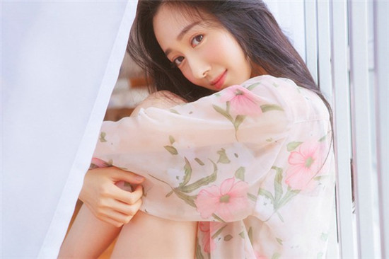 小猪草莓视频ios的界面截图（2）