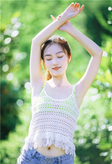 樱桃丝瓜绿巨人秋葵香蕉的界面截图（3）