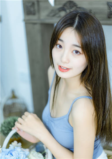榴莲小猪视频的界面截图（2）