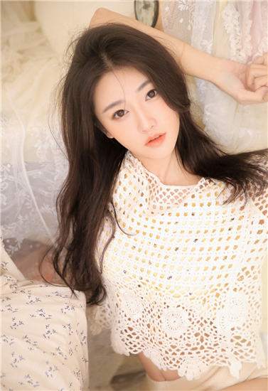 草莓丝瓜向日葵小猪鸭脖地址的界面截图（3）