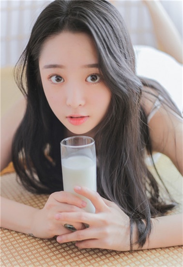 草莓香蕉丝瓜茄子秋葵的界面截图（2）