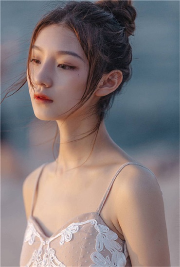 草莓芭乐向日葵秋葵的界面截图（1）