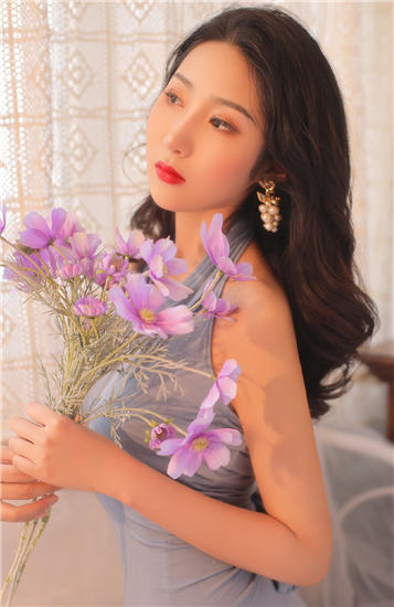 草莓榴莲香蕉向日葵的界面截图（2）