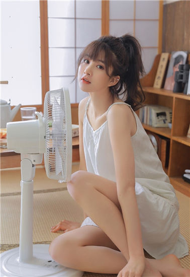 秋葵茄子香蕉绿巨人黄瓜草莓的界面截图（3）