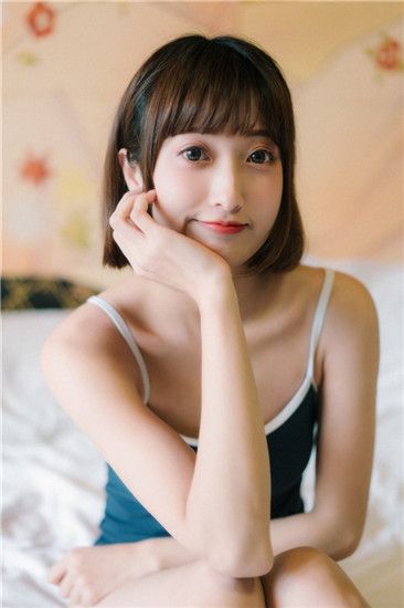 草莓向日葵秋葵香草丝瓜的界面截图（1）