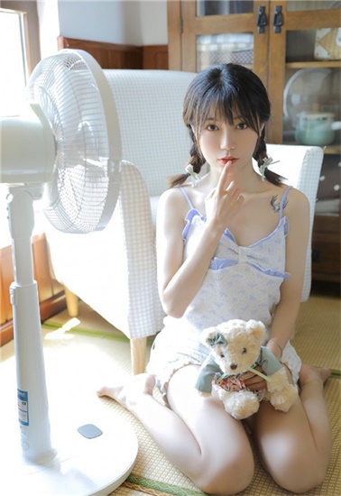 丝瓜草莓绿巨人秋葵的界面截图（3）
