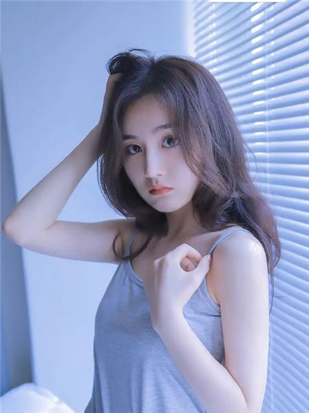 全免费秋葵app版下载的界面截图（3）