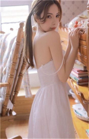 绿巨人茄子香蕉榴莲草莓one的界面截图（3）