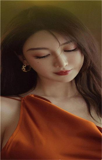 绿巨人下载在线观看免费完整版的界面截图（3）