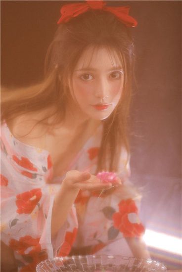 苹果香蕉榴莲秋葵丝瓜的界面截图（1）