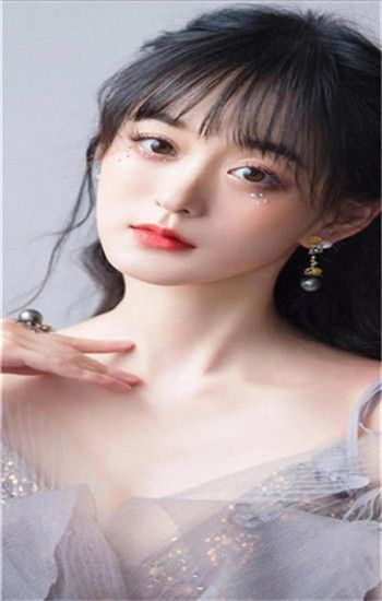 苹果香蕉榴莲秋葵丝瓜的界面截图（3）