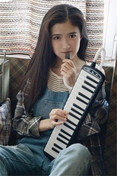 草莓芒果丝瓜芭乐茄子莲黄的界面截图（2）
